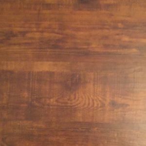 Meet your Posher, Jared